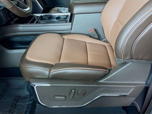New 2026 Ford F350 4x4 Crew Cab Super Duty image 23