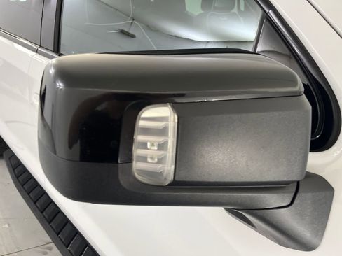 Used 2023 GMC Sierra 1500 AT4X AWD/4WD image 53