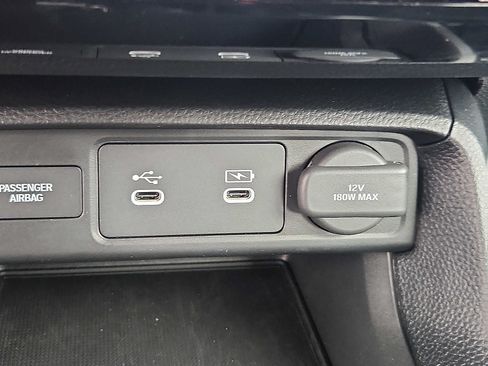 Certified 2026 Honda Civic Sport image 24