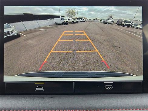 Used 2023 Chevrolet Tahoe RST image 15