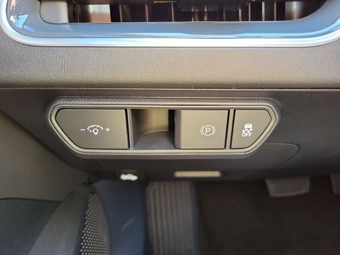 New 2026 Kia K4 EX FWD image 23