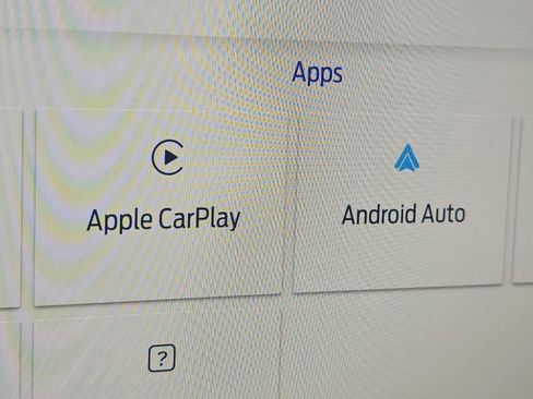 New 2026 Ford Maverick XLT w/ Equipment Group 301A image 16