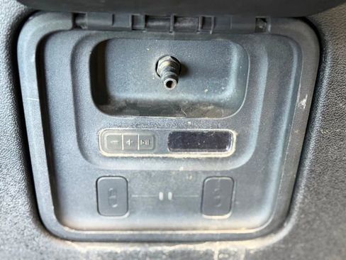 Used 2022 Rivian R1T Launch Edition AWD/4WD image 48