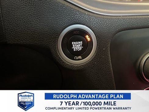Used 2023 Dodge Charger SXT image 39