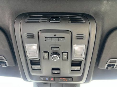 Used 2023 Cadillac Escalade Sport w/ Touring Package AWD/4WD image 33