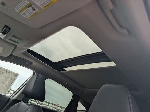New 2026 Nissan Murano SL AWD/4WD image 19