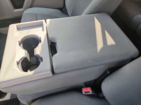 Used 2017 Ford F250 XL w/ Power Equipment Group image 28