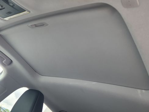 Certified 2020 Lexus RX 350 AWD w/ Premium Package image 23
