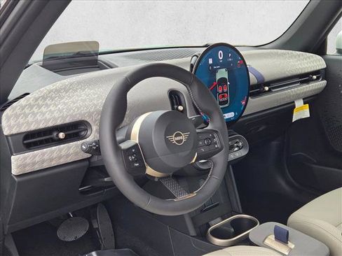 Used 2026 MINI Cooper S image 3