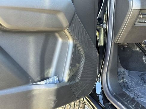 New 2026 GMC Canyon Elevation image 18