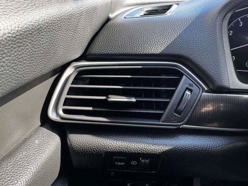 Used 2021 Honda Accord Sport Special Edition image 21