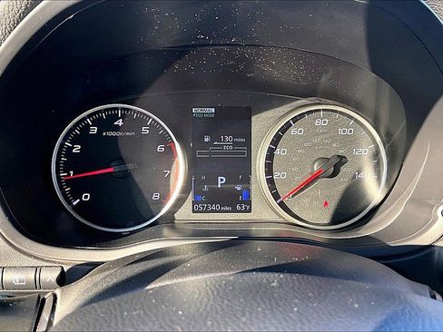 Used 2023 Mitsubishi Eclipse Cross Ralliart image 19