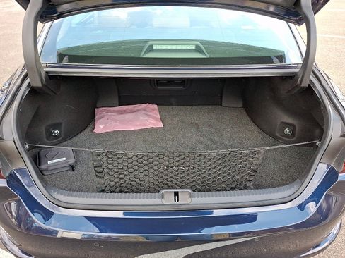 Certified 2023 Lexus ES 350 w/ Premium Package image 28