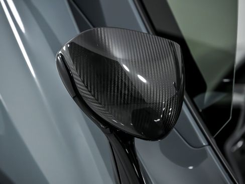 Used 2023 McLaren 720S Spider RWD image 5