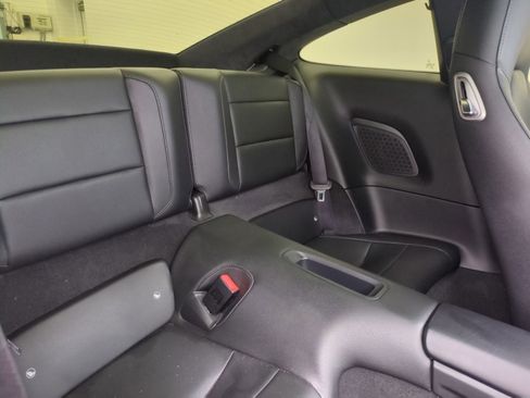 Used 2014 Porsche 911 Carrera S RWD image 23