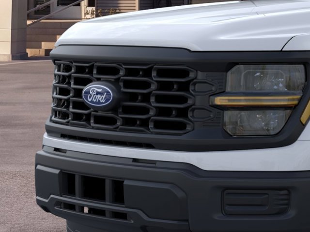 New 2026 Ford F150 XL RWD image 17