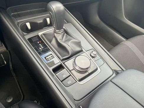 Used 2026 MAZDA CX-50 AWD 2.5 S w/ Preferred Pkg image 56