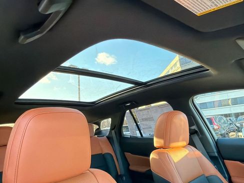 New 2026 Honda Prologue Elite image 15