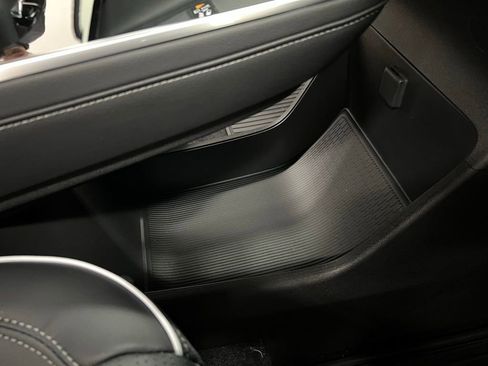 New 2026 Buick Enclave Sport Touring w/ Power Package image 45