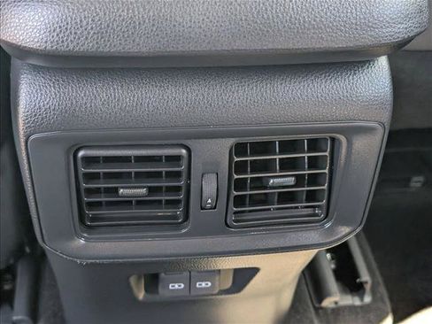 Certified 2024 Toyota RAV4 XLE w/ Convenience Package AWD/4WD image 16