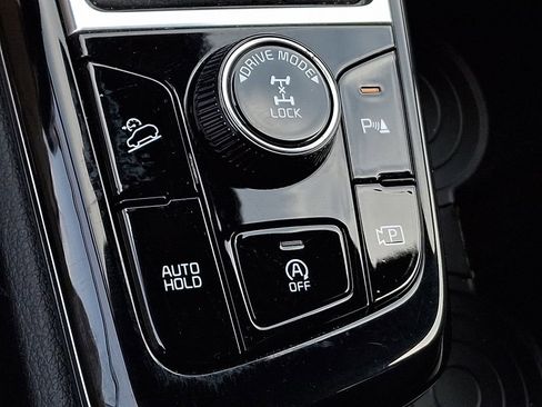 Certified 2023 Kia Sportage X-Line w/ X-Line Premium Package image 24
