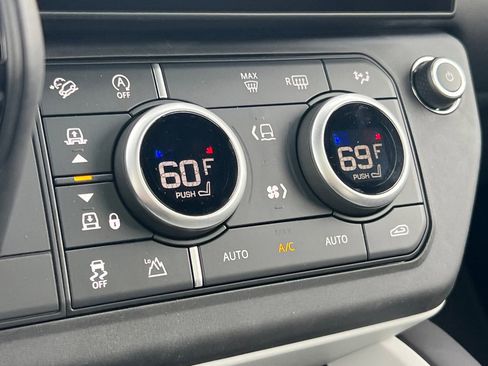 New 2026 Land Rover Defender 110 S image 22