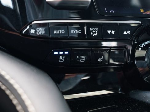 Certified 2023 Acura MDX SH-AWD w/ Advance Package image 24