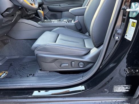 New 2026 Subaru Outback Wilderness image 68