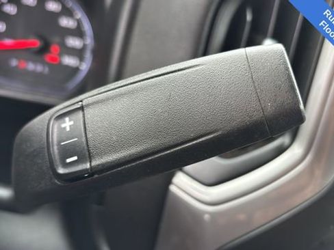 Used 2021 Chevrolet Silverado 3500 W/T w/ WT Fleet Convenience Package image 25