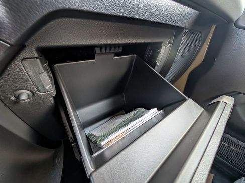 New 2026 Jeep Gladiator Rubicon w/ Steel Power Dome Hood Package image 33