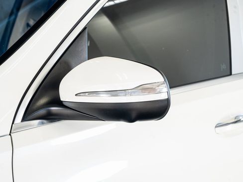 Used 2021 Mercedes-Benz Maybach GLS 600 Maybach GLS 600 image 22