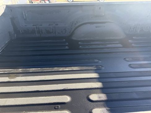 Used 2023 RAM 3500 Tradesman image 10