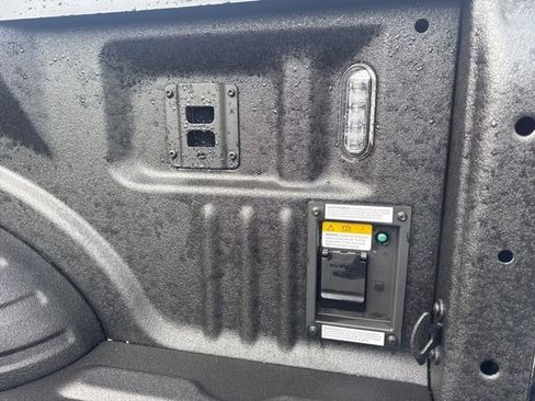 New 2026 Ford F450 Platinum w/ Platinum Plus Package image 17