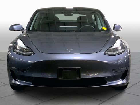 Used 2019 Tesla Model 3 Long Range image 3