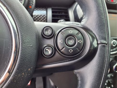 Used 2017 MINI Cooper S FWD image 24