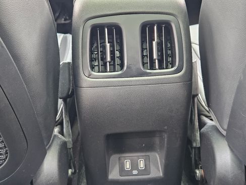 Used 2023 Hyundai Tucson Limited FWD image 31