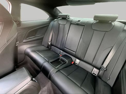 Used 2026 BMW 230i Coupe w/ Convenience Package RWD image 18