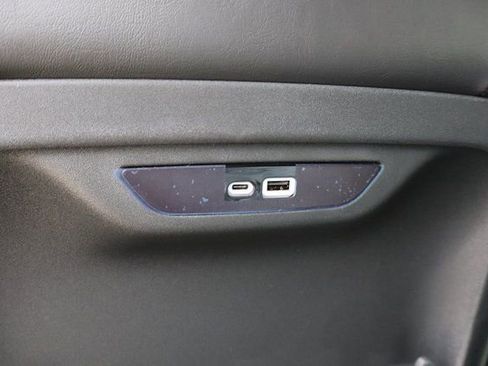 New 2026 Chrysler Pacifica Select FWD image 39