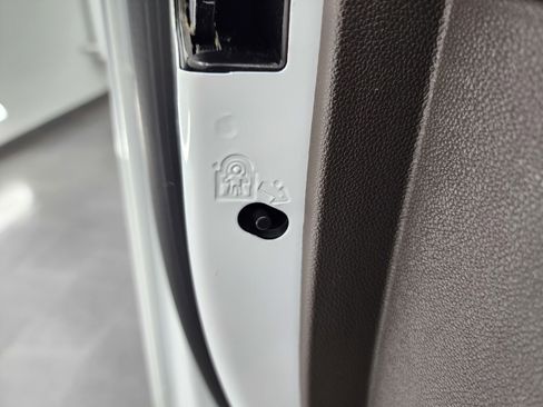 Used 2021 Chevrolet Silverado 3500 LTZ w/ Gooseneck/5TH Wheel Package image 42