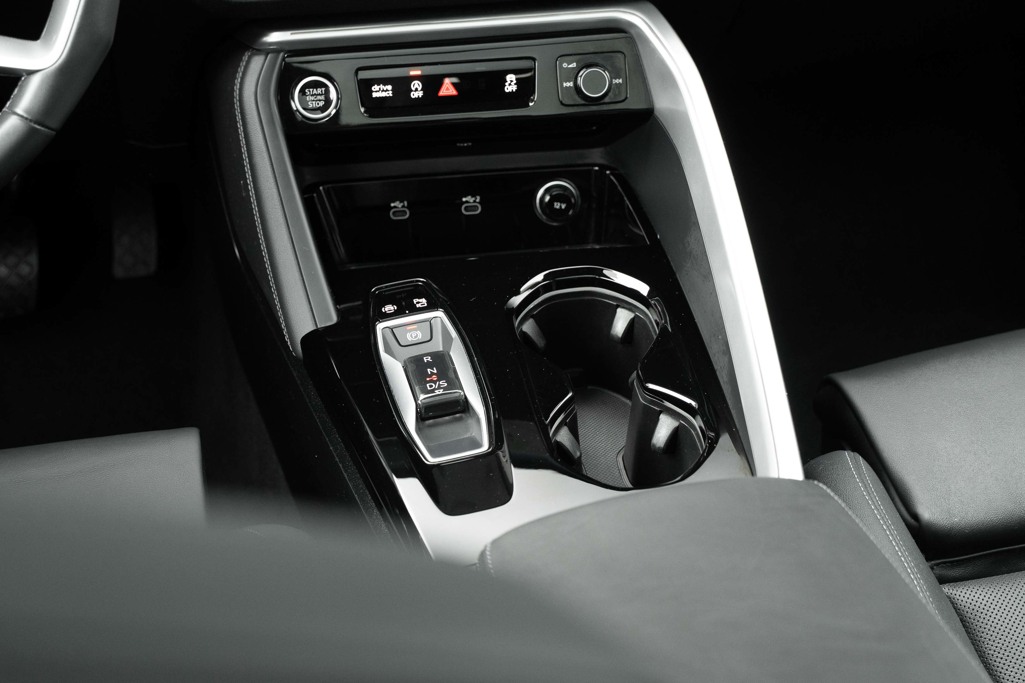Certified 2025 Audi Q5 Premium Plus AWD/4WD image 11