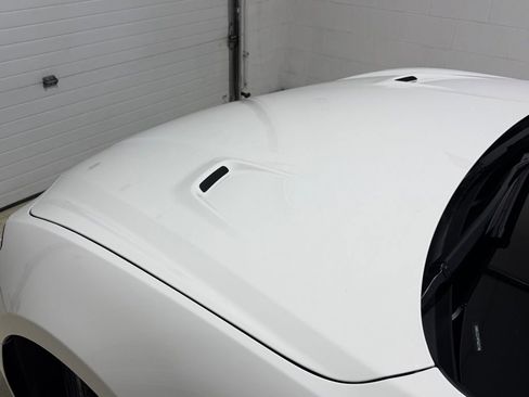 Used 2023 Maserati Ghibli Trofeo image 11