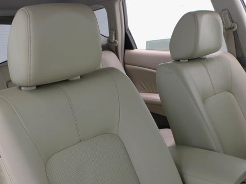 Used 2010 Nissan Murano SL w/ Leather Pkg AWD/4WD image 48