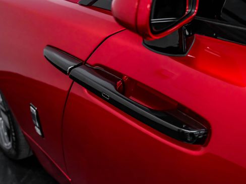 Used 2014 Rolls-Royce Wraith image 35