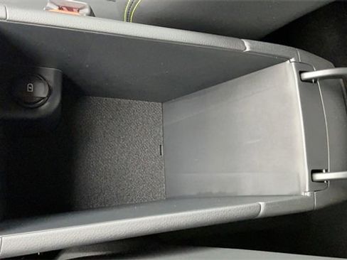 Certified 2025 Kia K5 GT image 27