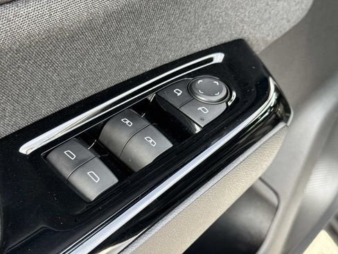 Used 2024 Honda Prologue EX image 17