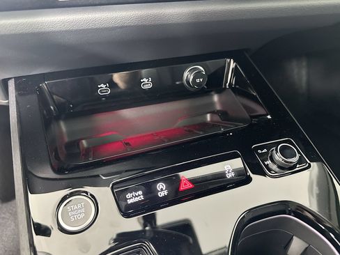 New 2025 Audi A5 2.0T Premium AWD/4WD image 27