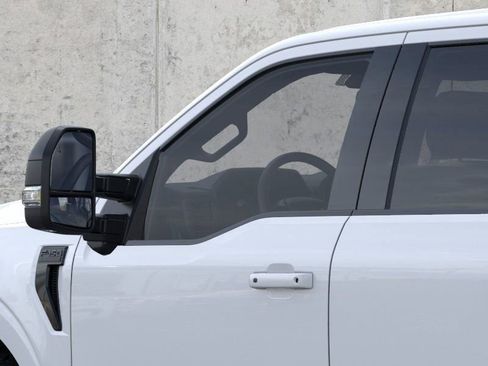 New 2026 Ford F150 XLT image 20