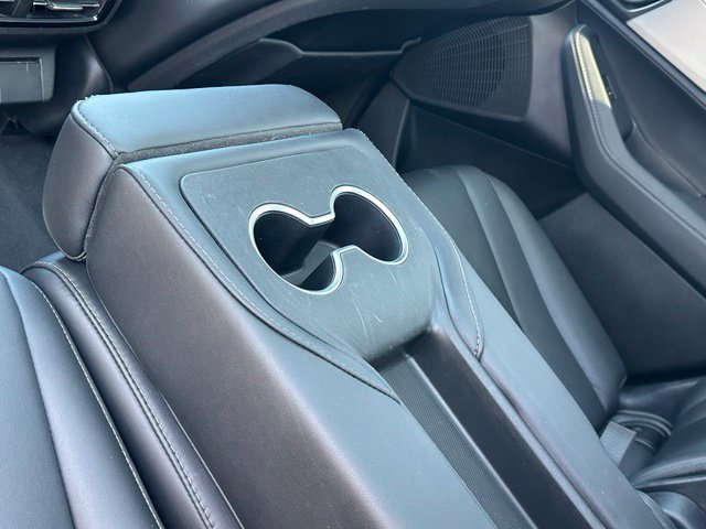 Used 2023 Acura MDX w/ Technology Package AWD/4WD image 28
