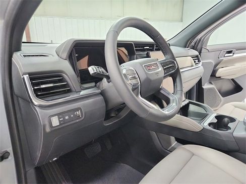 New 2026 GMC Terrain Elevation w/ Elevation Premium Package image 18