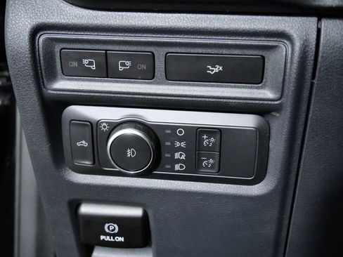 Certified 2023 Ford F150 XLT w/ Equipment Group 302A High AWD/4WD image 26